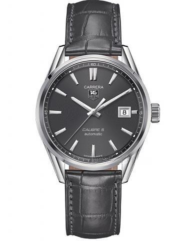 WAR211C.FC6336